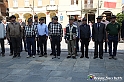 VBS_2137 - 2 Giugno 2023 - Festa della Repubblica
